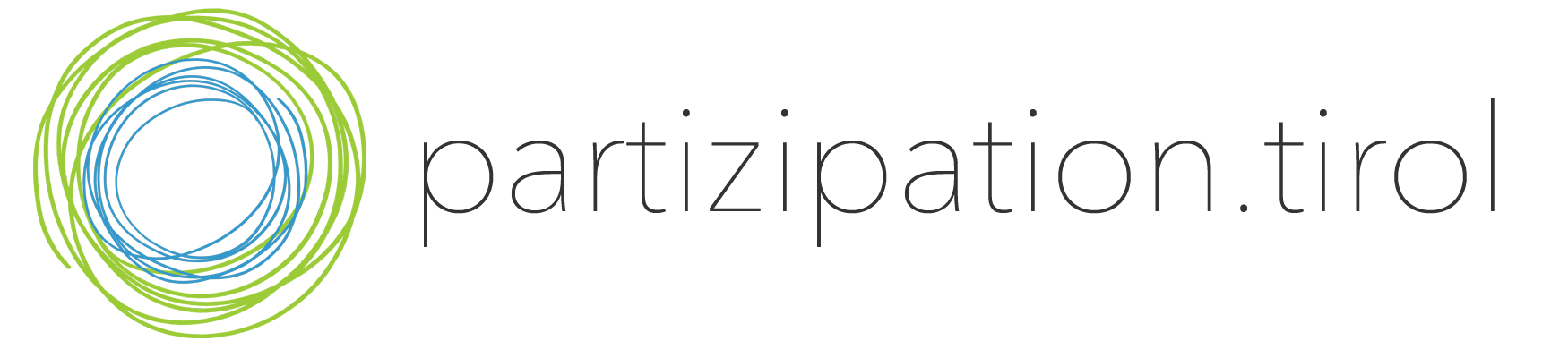 Partizipation Tirol